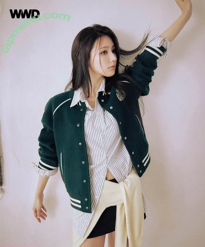 Cho Mi-yeon nude photo #0020 (noodle.zip)