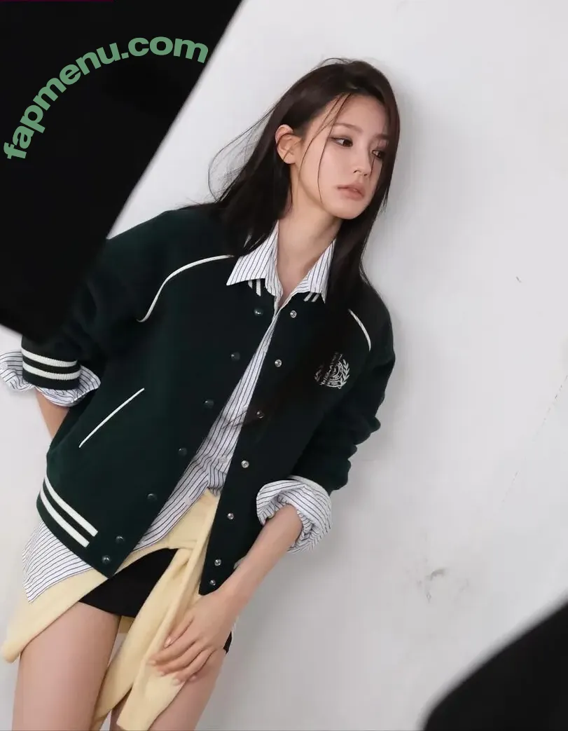 Cho Mi-yeon nude photo #0061 (noodle.zip)