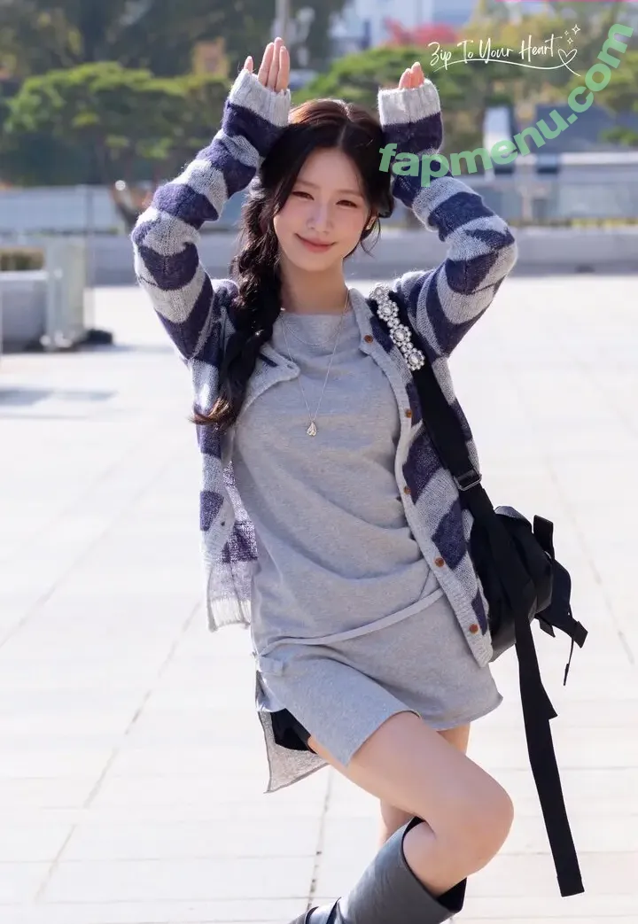 Cho Mi-yeon nude photo #0082 (noodle.zip)