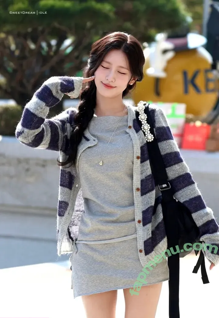 Cho Mi-yeon nude photo #0083 (noodle.zip)