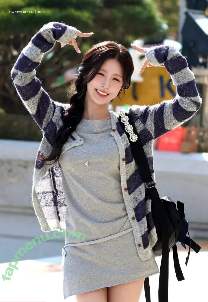 Cho Mi-yeon nude photo #0084 (noodle.zip)