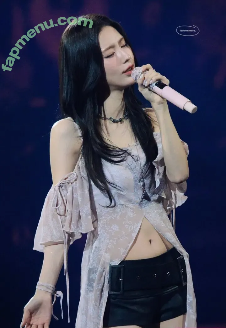 Cho Mi-yeon nude photo #0090 (noodle.zip)