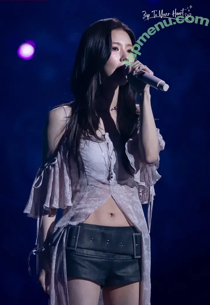 Cho Mi-yeon nude photo #0091 (noodle.zip)