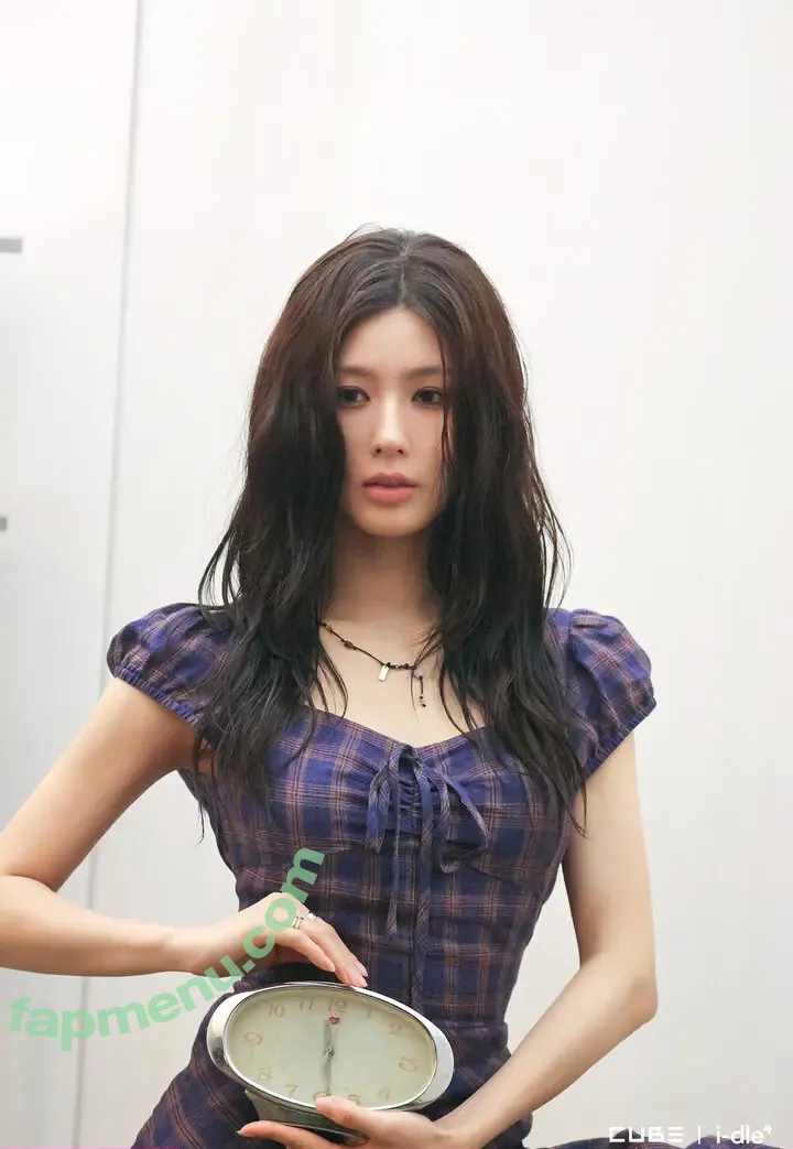 Cho Mi-yeon nude photo #0094 (noodle.zip)