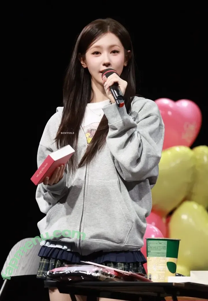 Cho Mi-yeon nude photo #0098 (noodle.zip)