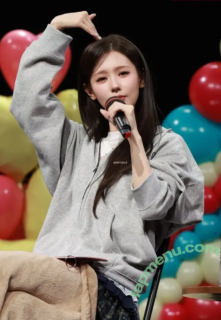 Cho Mi-yeon nude photo #0099 (noodle.zip)