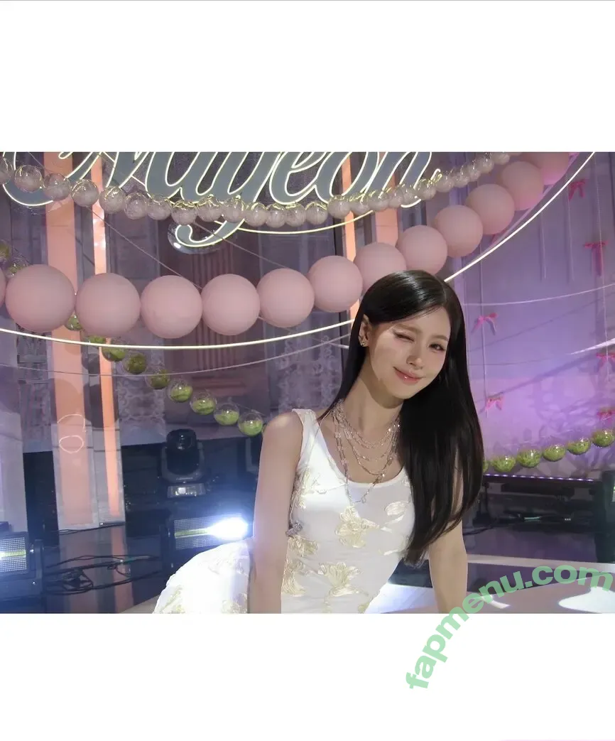 Cho Mi-yeon nude photo #0104 (noodle.zip)