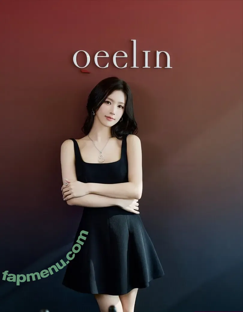 Cho Mi-yeon nude photo #0128 (noodle.zip)