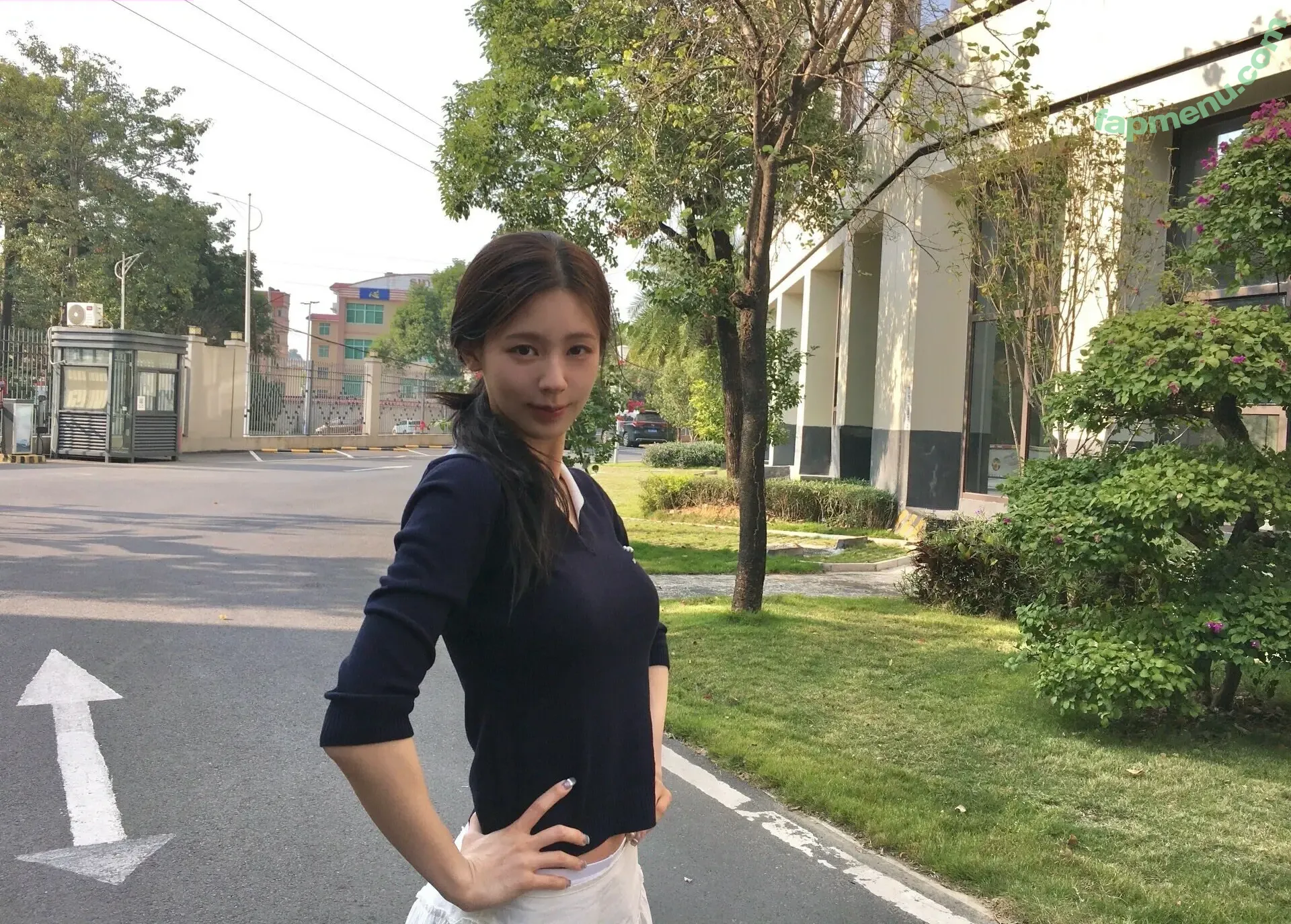 Cho Mi-yeon nude photo #0137 (noodle.zip)