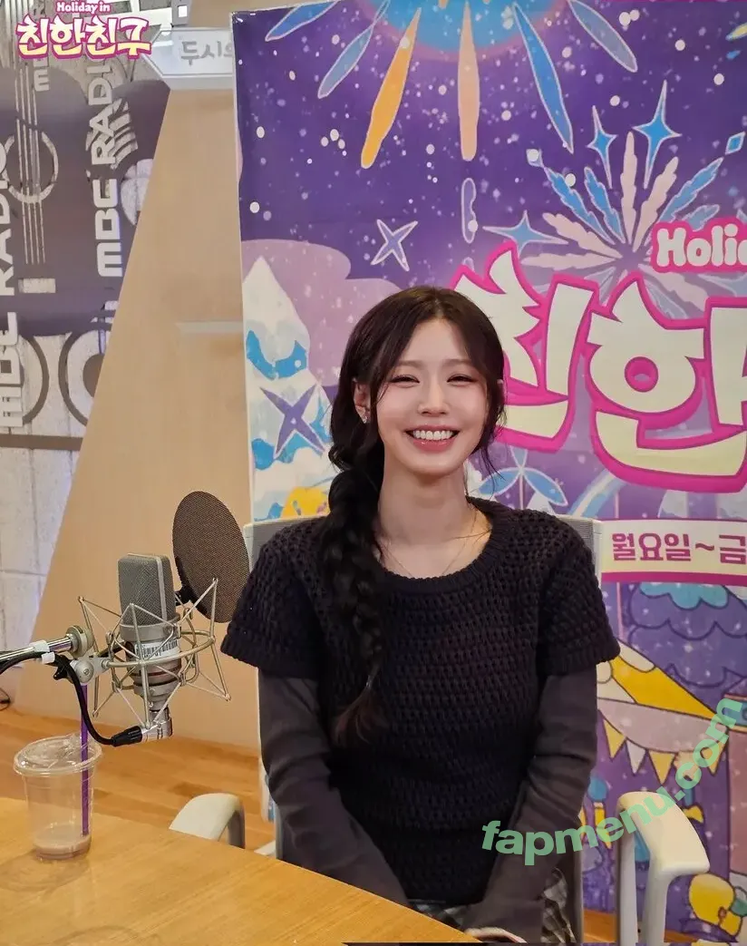 Cho Mi-yeon nude photo #0146 (noodle.zip)