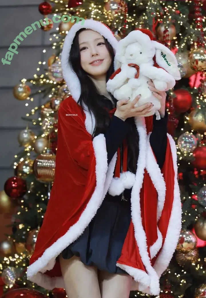 Cho Mi-yeon nude photo #0149 (noodle.zip)