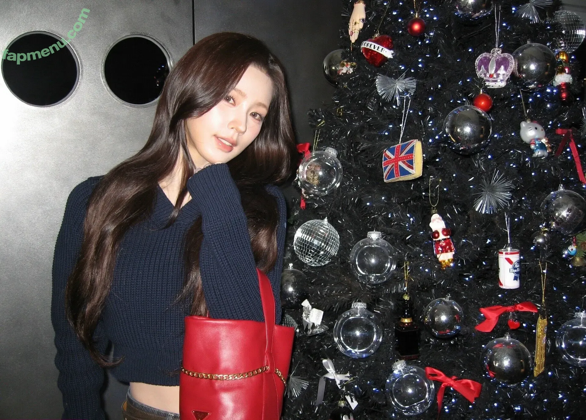 Cho Mi-yeon nude photo #0154 (noodle.zip)