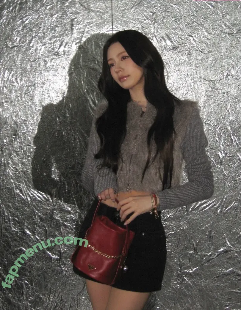 Cho Mi-yeon nude photo #0157 (noodle.zip)