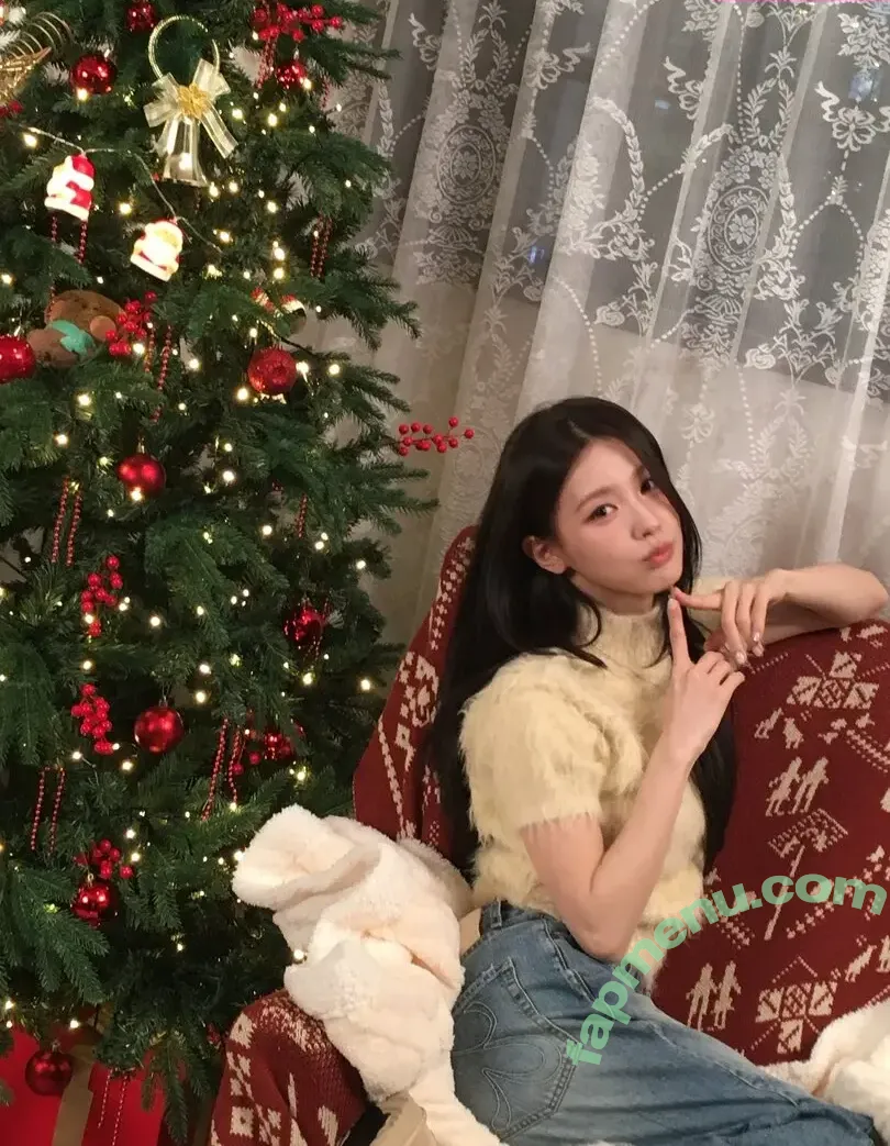 Cho Mi-yeon nude photo #0164 (noodle.zip)