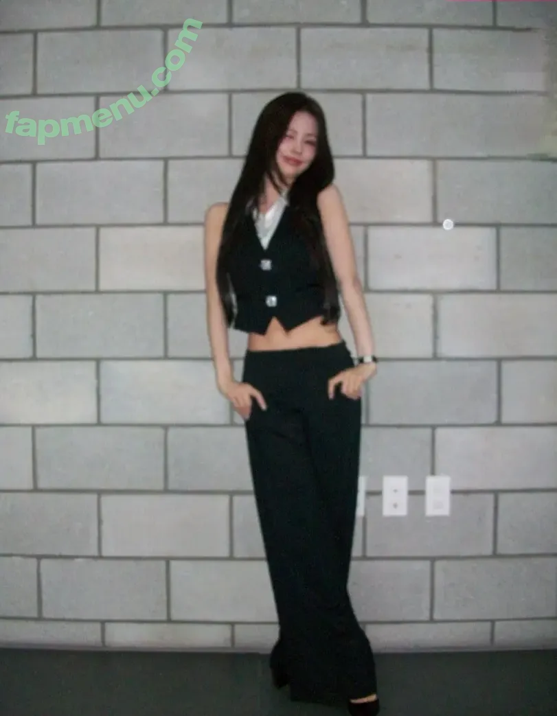 Cho Mi-yeon nude photo #0171 (noodle.zip)