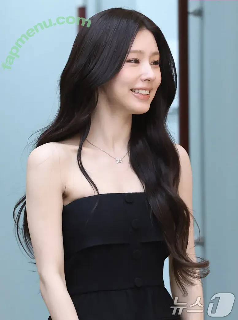 Cho Mi-yeon nude photo #0178 (noodle.zip)