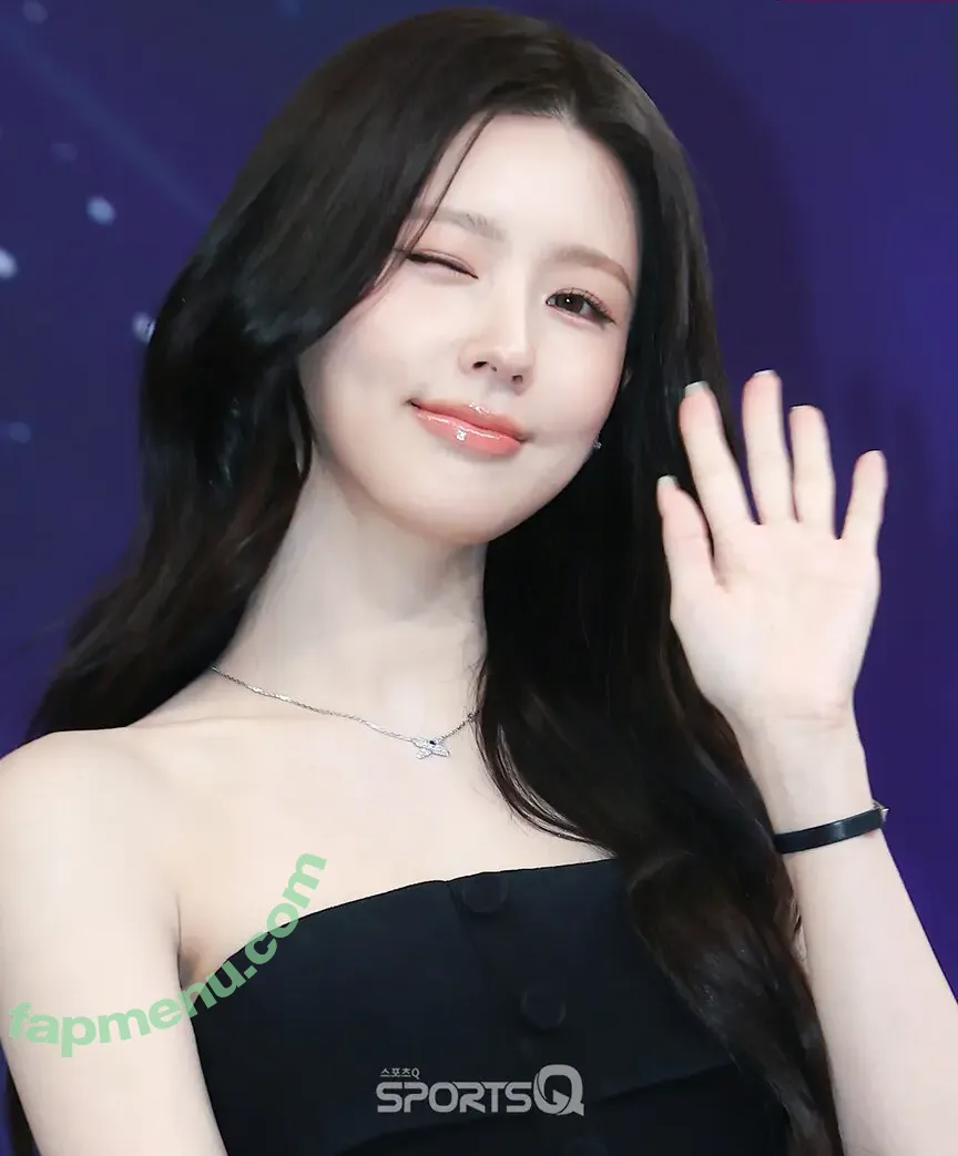 Cho Mi-yeon nude photo #0183 (noodle.zip)