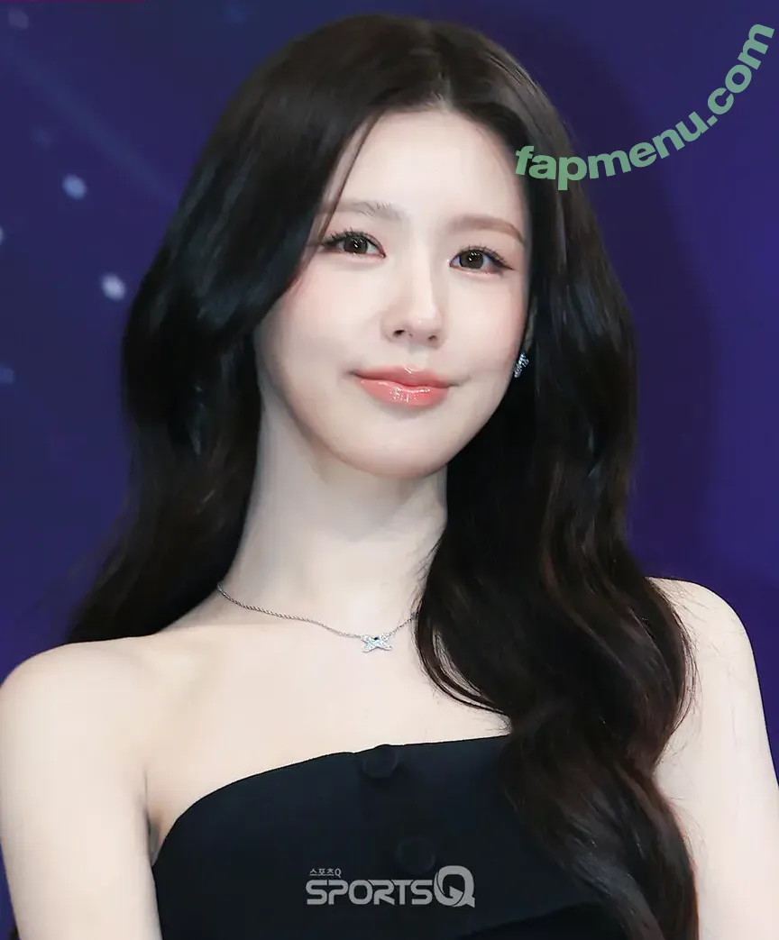 Cho Mi-yeon nude photo #0184 (noodle.zip)