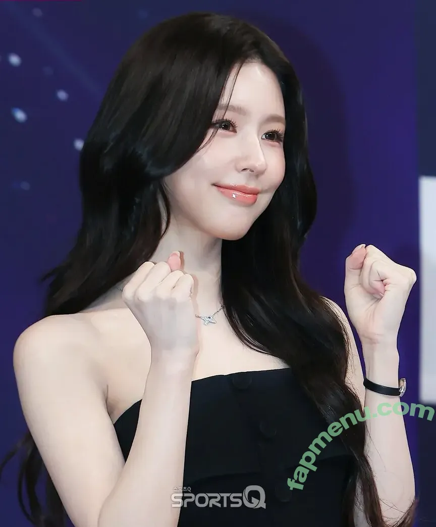 Cho Mi-yeon nude photo #0187 (noodle.zip)