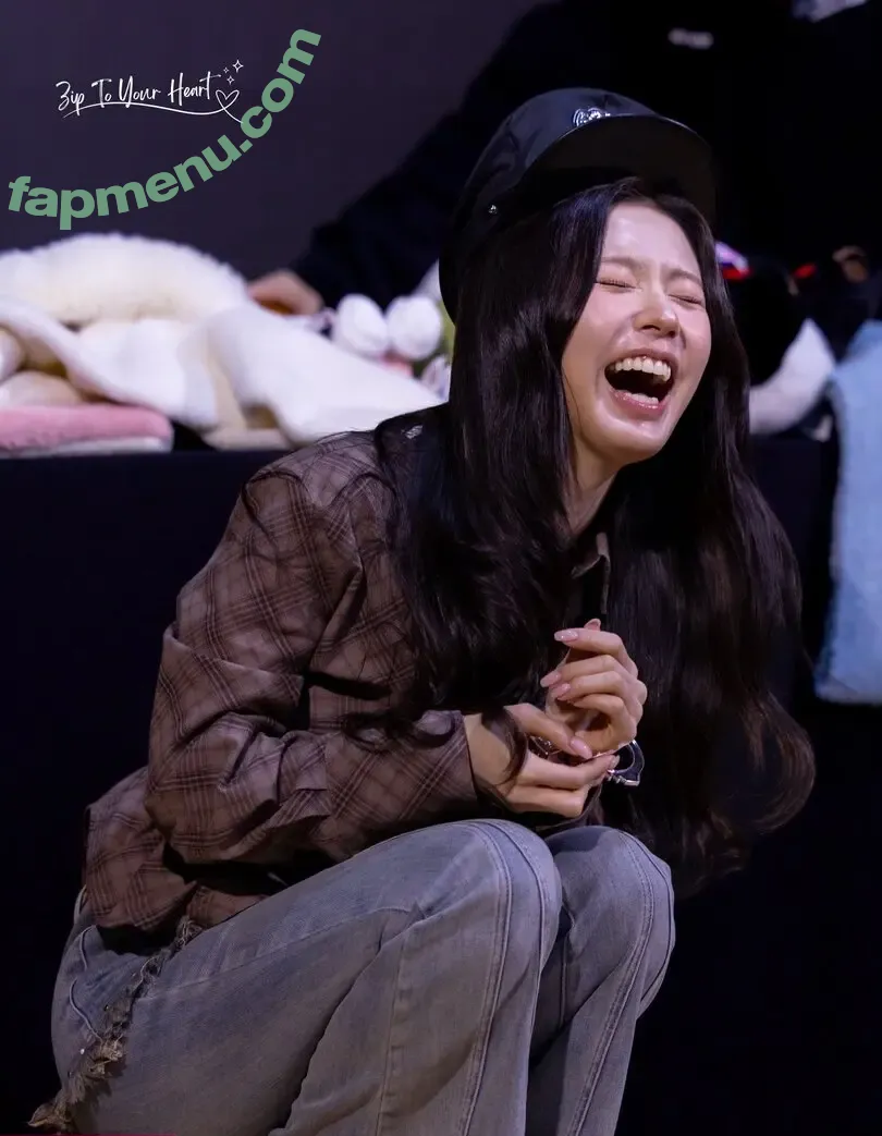 Cho Mi-yeon nude photo #0189 (noodle.zip)