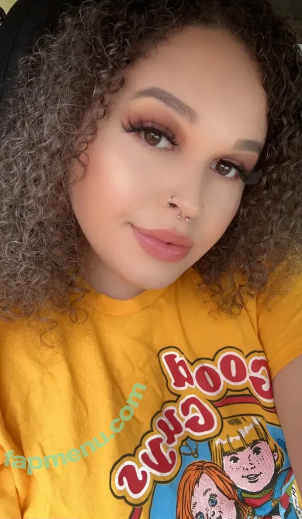 chocharicaa nude photo #0009 (chocharicaa)