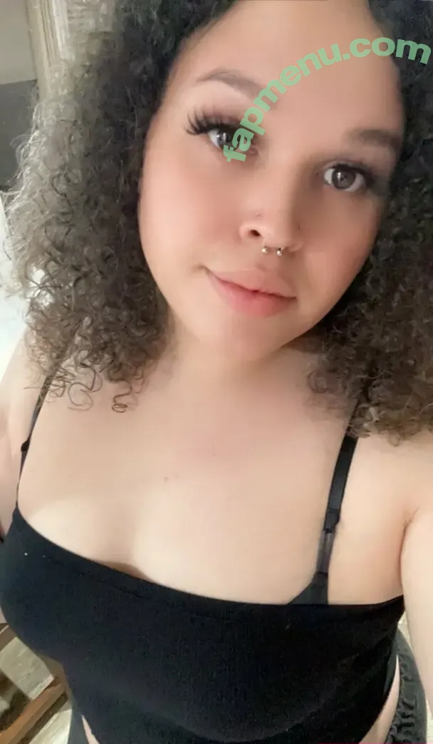chocharicaa nude photo #0011 (chocharicaa)