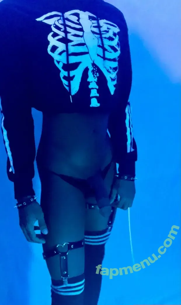 choco_fem nude photo #0035 (choco_k)