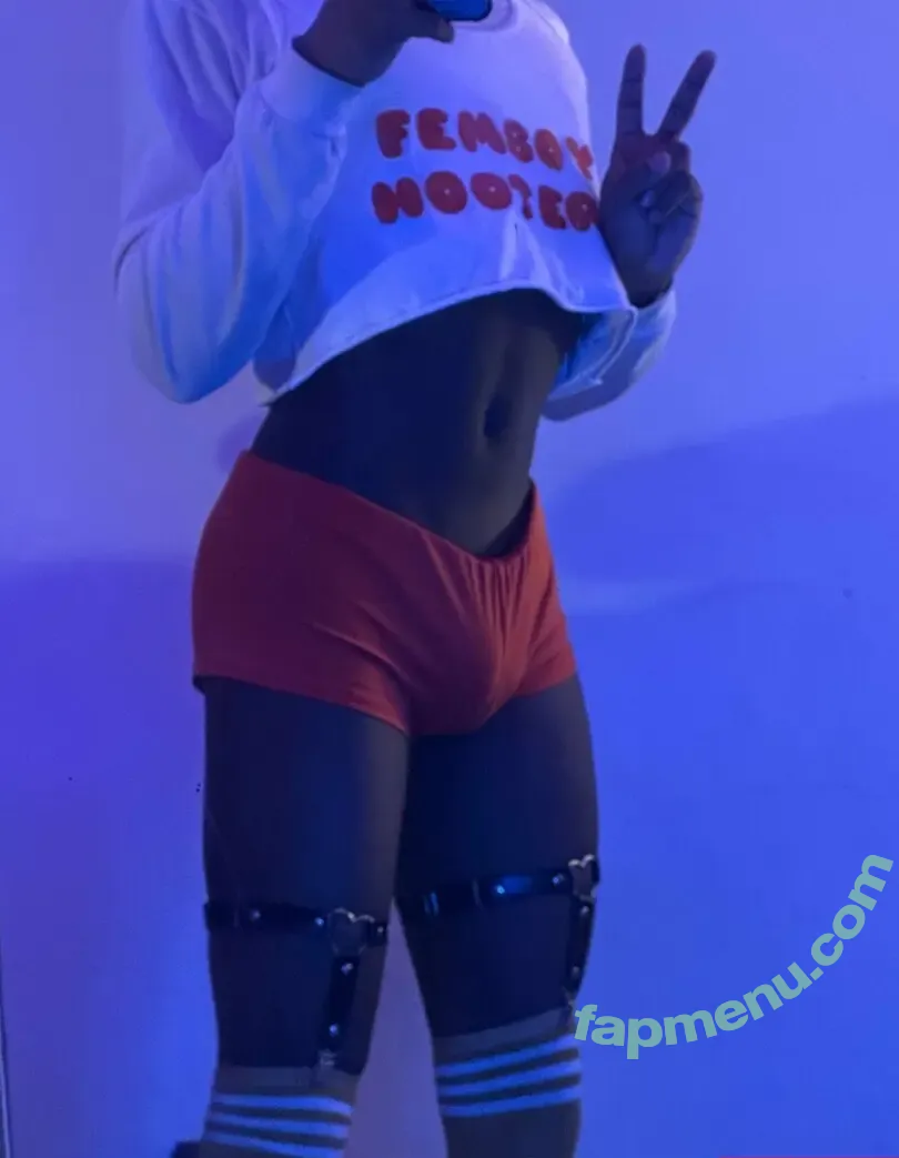 choco_fem nude photo #0086 (choco_k)
