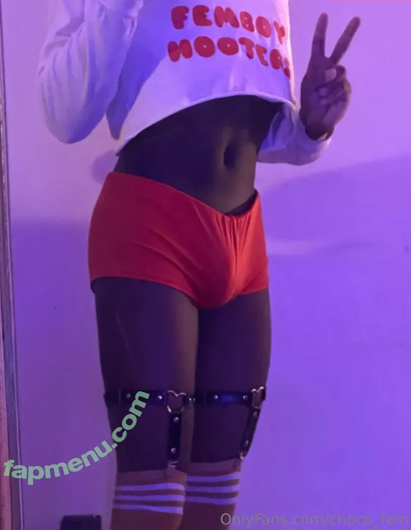 choco_fem nude photo #0087 (choco_k)