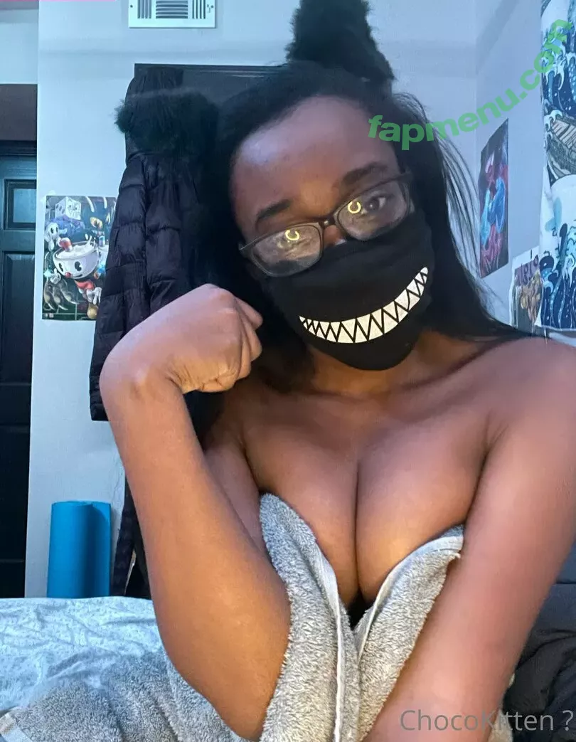 chocobabiekitten nude photo #0012 (exsthatneedtogetbackasap)