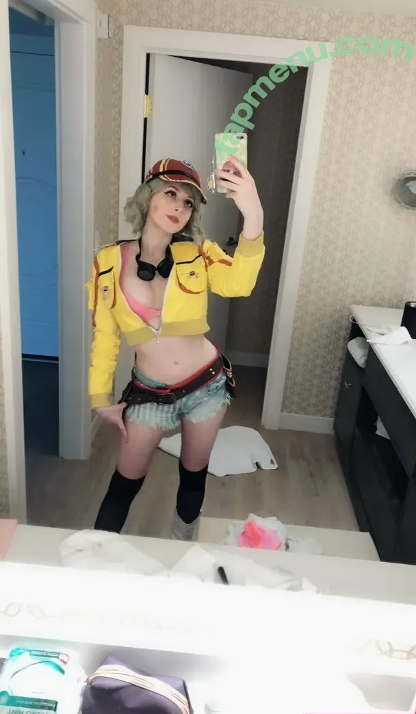 chocohoe nude photo #0170 (chocohoe)