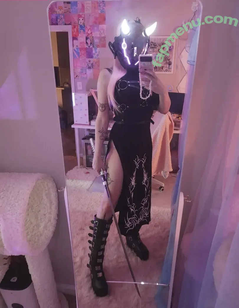 chocohoe nude photo #0175 (chocohoe)