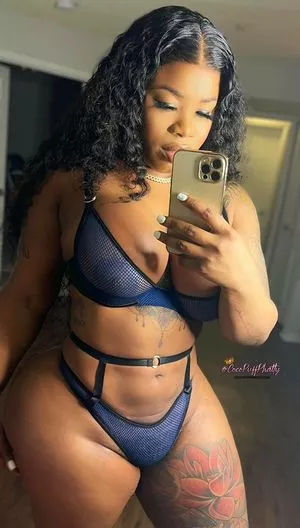 Chocolate Goddess / Cocopuffphatty / MissCocoPuffPhatty / __headoverheel / __headoverheels / chocolate_goddess / goddessphatty / kookooforcocopuffs nude photo #0002