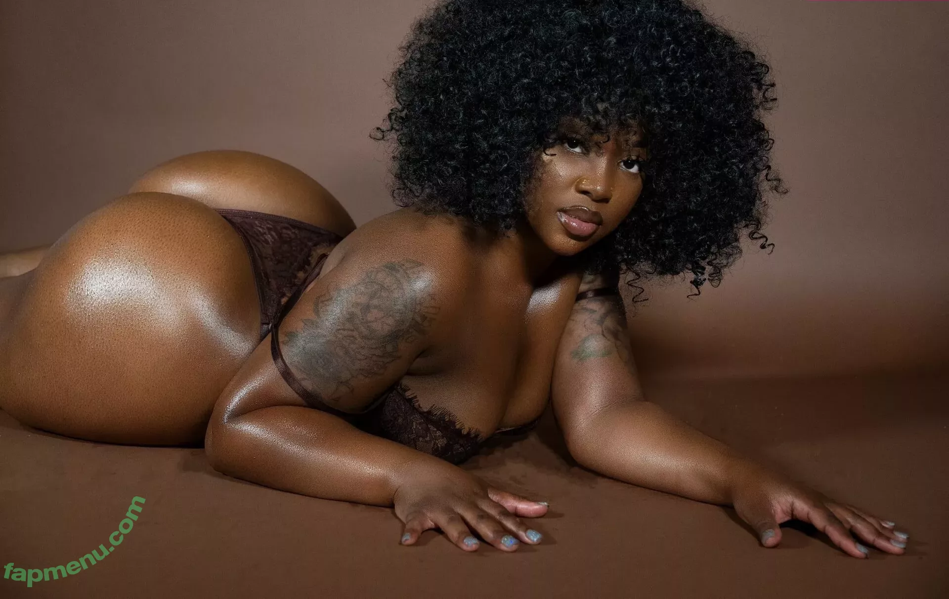 Chocolate Goddess nude photo #0041 (Cocopuffphatty / MissCocoPuffPhatty / __headoverheel / __headoverheels / chocolate_goddess / goddessphatty / kookooforcocopuffs)