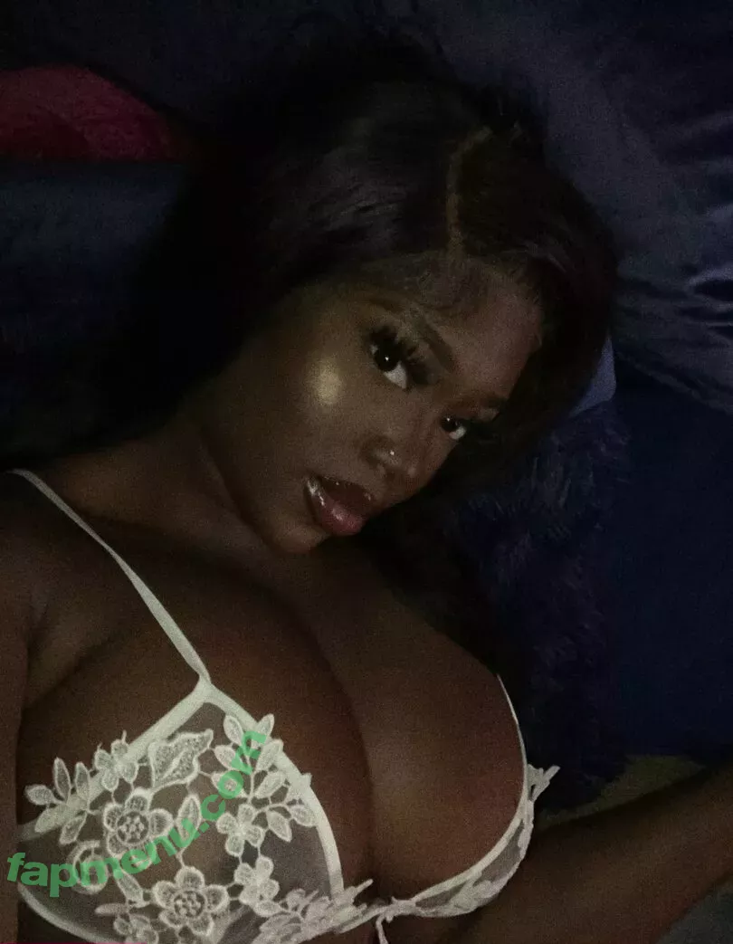 Chocolate Goddess nude photo #0049 (Cocopuffphatty / MissCocoPuffPhatty / __headoverheel / __headoverheels / chocolate_goddess / goddessphatty / kookooforcocopuffs)