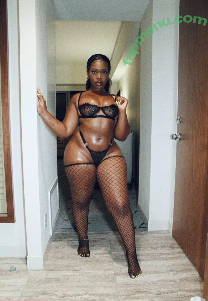 Chocolate Goddess nude photo #0050 (Cocopuffphatty / MissCocoPuffPhatty / __headoverheel / __headoverheels / chocolate_goddess / goddessphatty / kookooforcocopuffs)