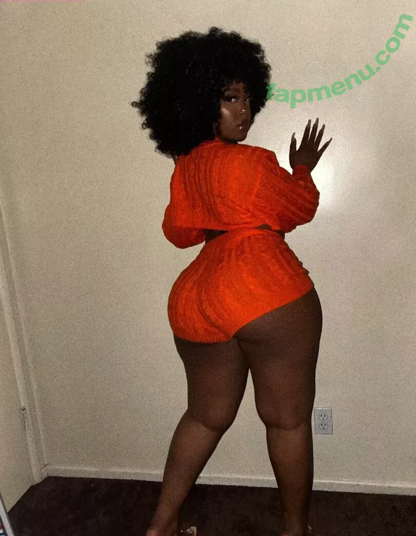 Chocolate Goddess nude photo #0060 (Cocopuffphatty / MissCocoPuffPhatty / __headoverheel / __headoverheels / chocolate_goddess / goddessphatty / kookooforcocopuffs)