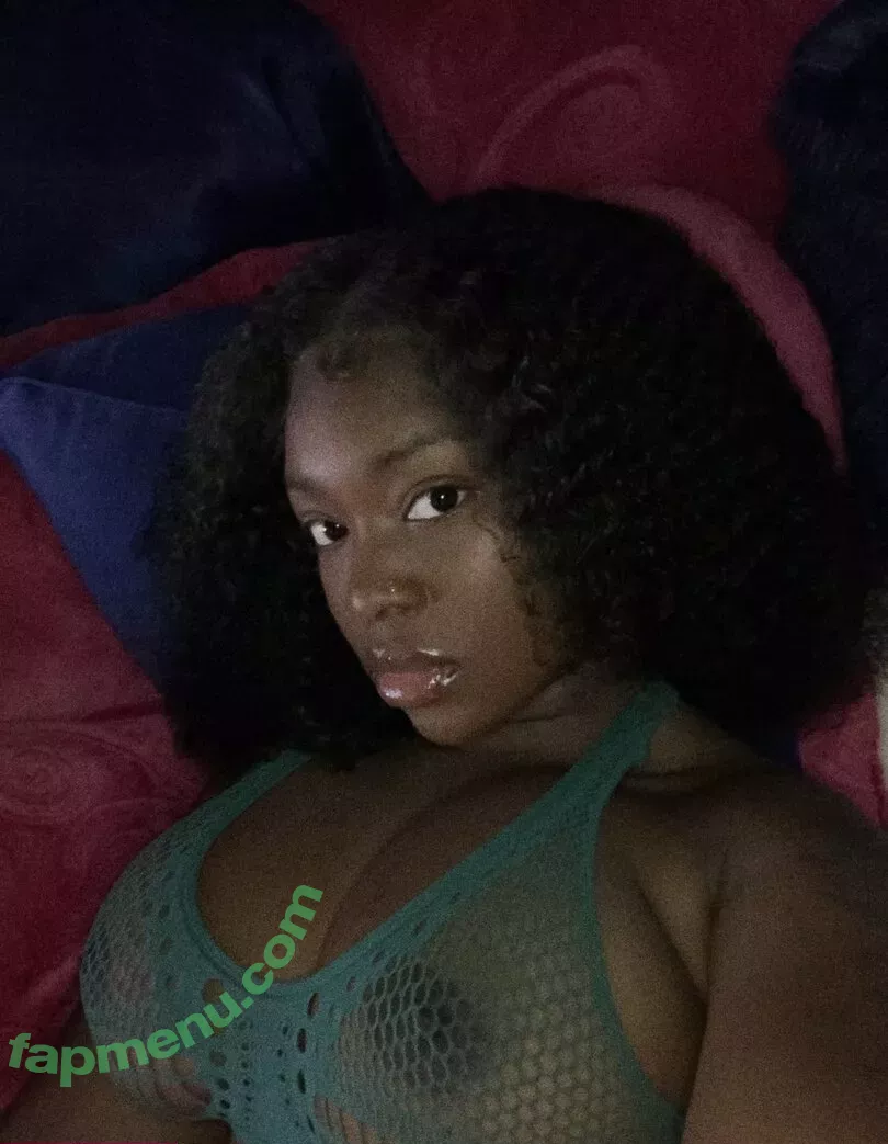 Chocolate Goddess nude photo #0065 (Cocopuffphatty / MissCocoPuffPhatty / __headoverheel / __headoverheels / chocolate_goddess / goddessphatty / kookooforcocopuffs)