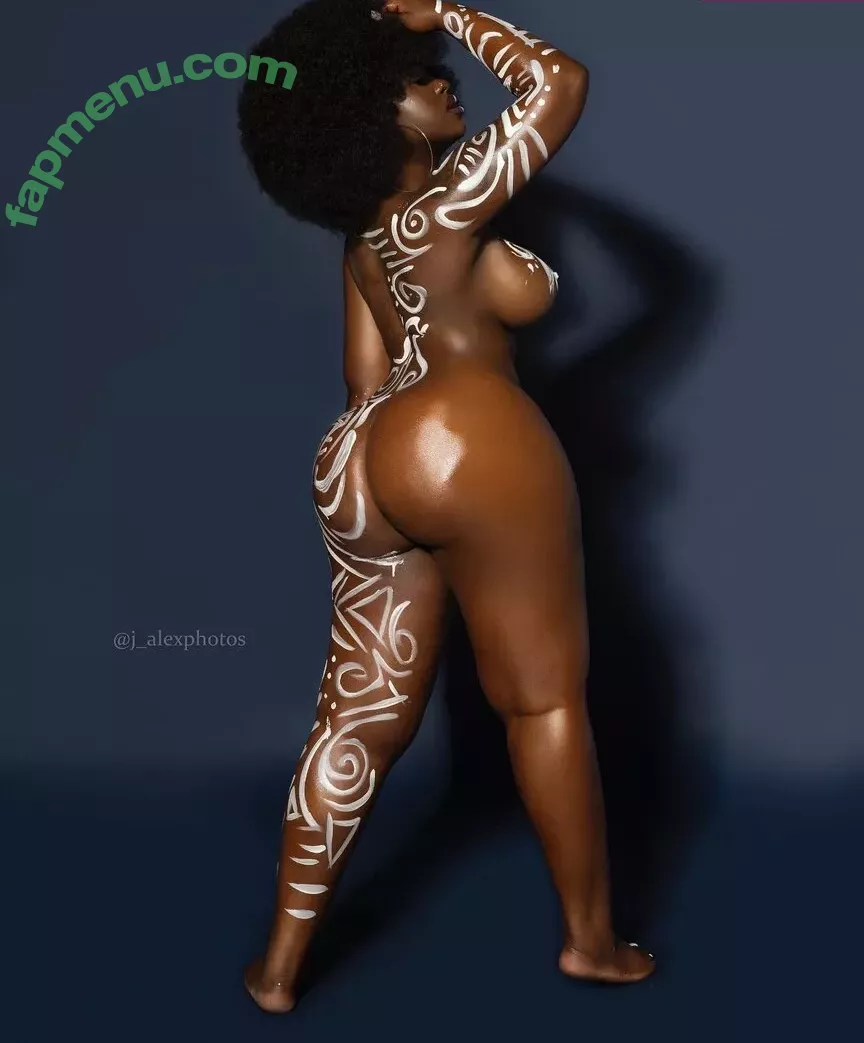 Chocolate Goddess nude photo #0070 (Cocopuffphatty / MissCocoPuffPhatty / __headoverheel / __headoverheels / chocolate_goddess / goddessphatty / kookooforcocopuffs)