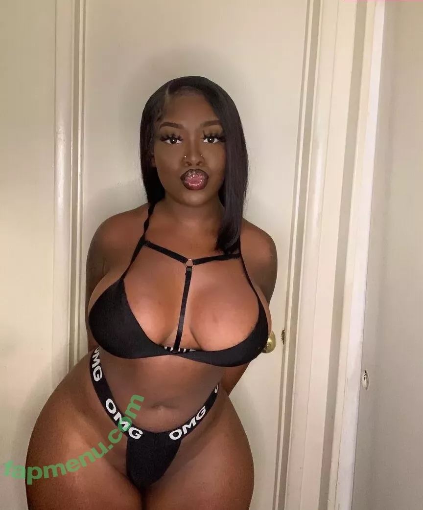 Chocolate Goddess nude photo #0090 (Cocopuffphatty / MissCocoPuffPhatty / __headoverheel / __headoverheels / chocolate_goddess / goddessphatty / kookooforcocopuffs)