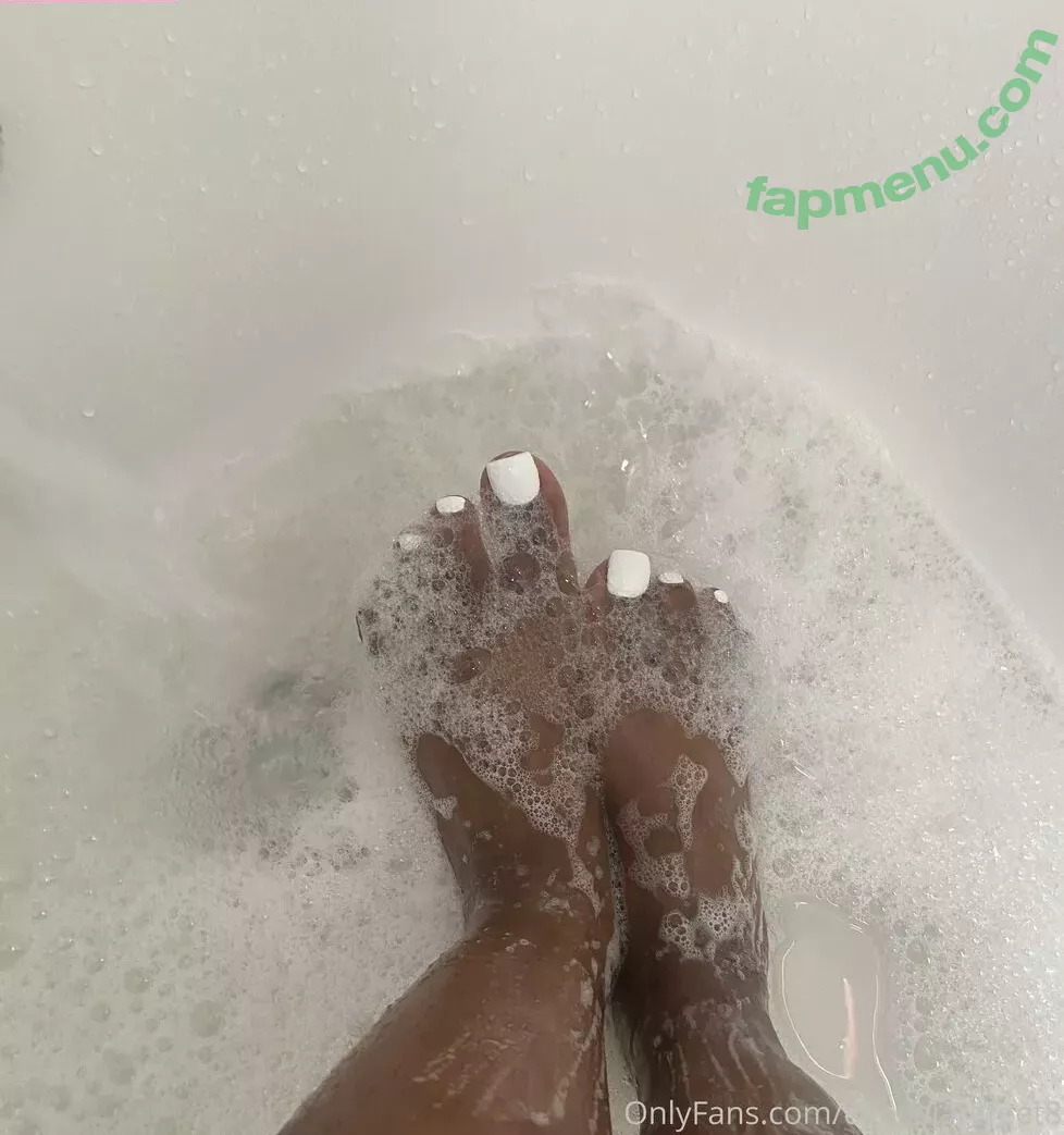 chocolatefeet8 nude photo #0030 (prettyfeetbaby248)