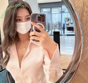 chocoletmilkk / chocoletmilkk01 nude photo #0091