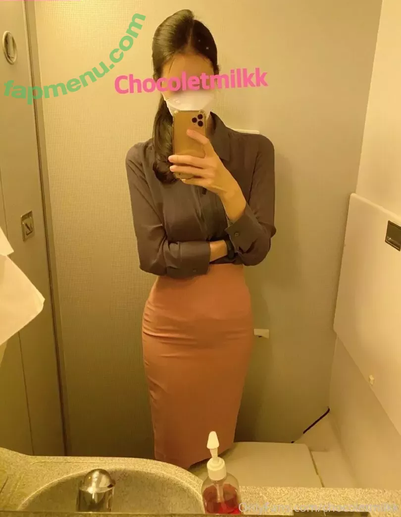 chocoletmilkk nude photo #0082 (chocoletmilkk01 / d_erin942)