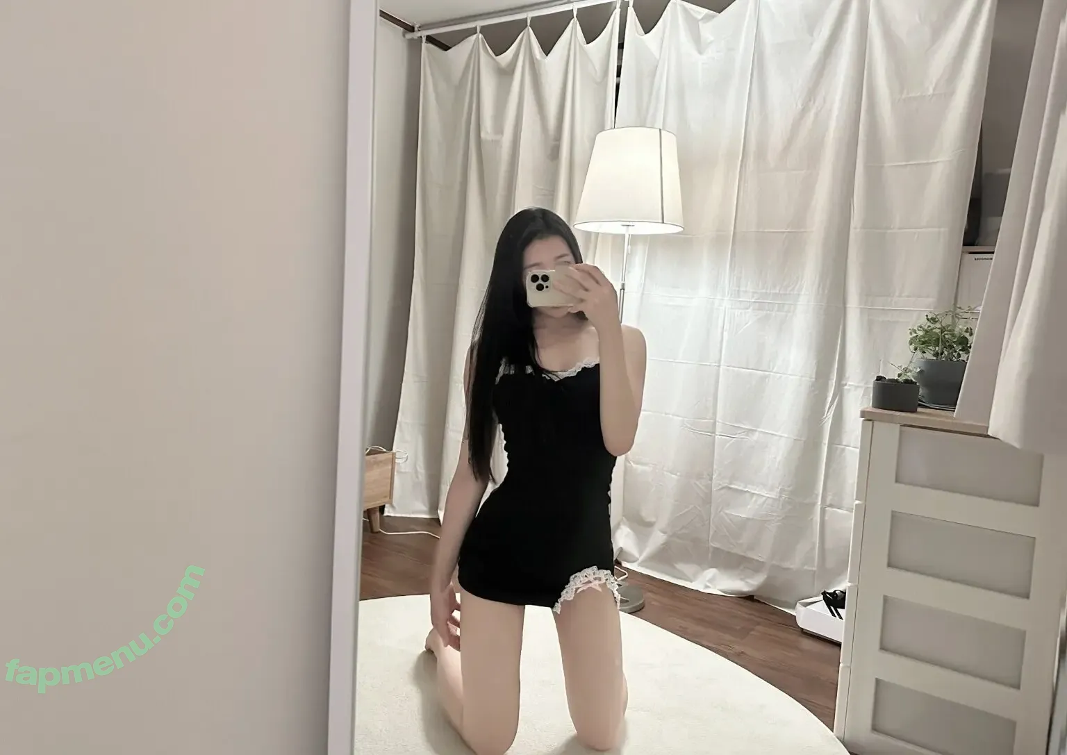 chocoletmilkk nude photo #0087 (chocoletmilkk01 / d_erin942)