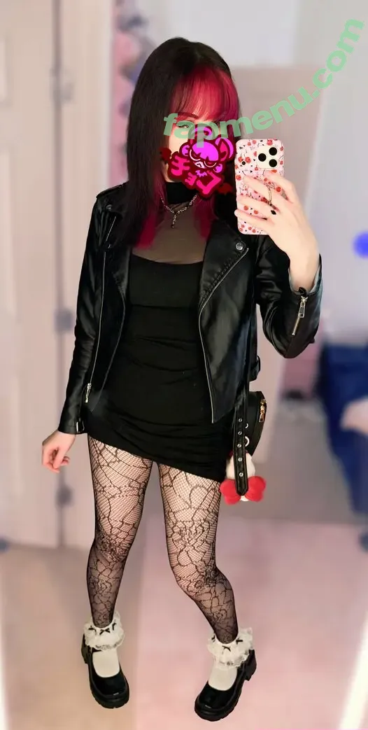 ChocoVania nude photo #0060 (chocovaniaart / chocovaniart)