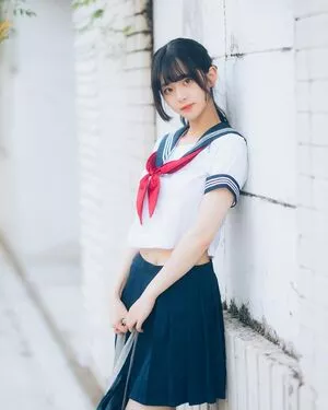 chodan_ / choda._.n / sargonakcn / 쵸단_ nude photo #0002