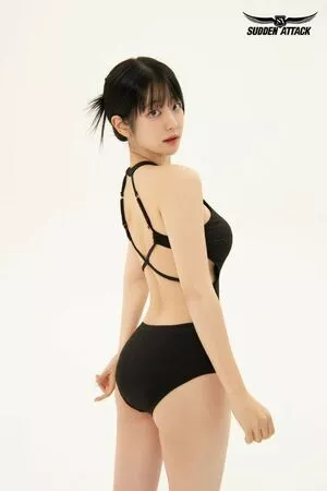 chodan_ / choda._.n / sargonakcn / 쵸단_ nude photo #0010
