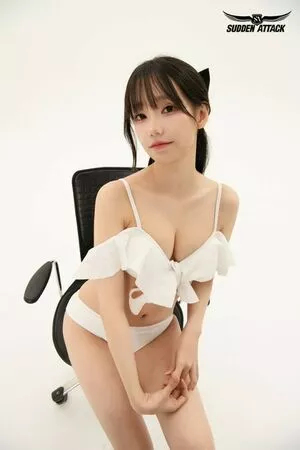 chodan_ / choda._.n / sargonakcn / 쵸단_ nude photo #0014