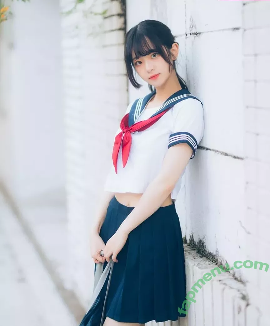 chodan_ nude photo #0002 (choda._.n / sargonakcn / 쵸단_)