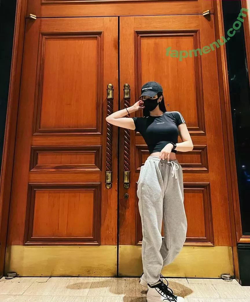 chodan_ nude photo #0004 (choda._.n / sargonakcn / 쵸단_)